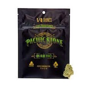 805 Glue 3.5G - Pacific Stone